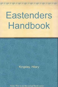 Eastenders Handbook
