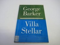 Villa Stellar (Faber paperbacks)