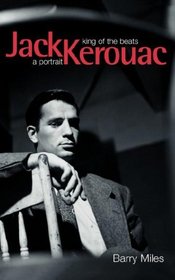 Jack Kerouac: King of the Beats