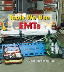 EMTs (Bookworms Tools We Use)