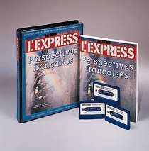 L'Express Perspectives Francaises