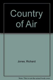 Country Of Air