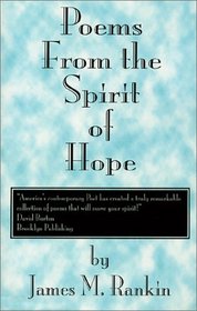 Poems from the Spirit of Hope