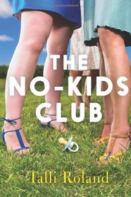 The No-Kids Club