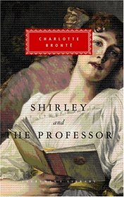 Shirley: The Professor