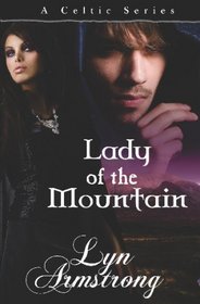 Lady of the Mountain