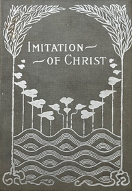 The Imitation of Christ