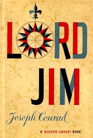 Lord Jim