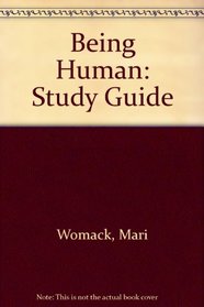Being Human: An Introduction to Cultural Anthropology