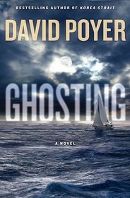 Ghosting: A Novel