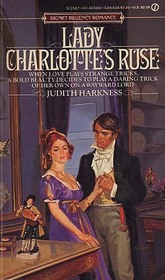Lady Charlotte's Ruse