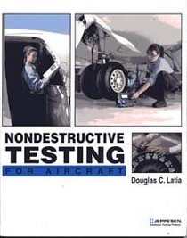 Basic Electronics and Radio Installation (An Iap, Inc. Training Manual)
