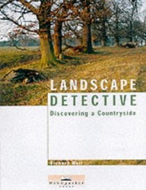 Landscape Detective: Discovering a Countryside