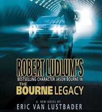 The Bourne Legacy