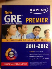 Kaplan New GRE Verbsl Wookbook