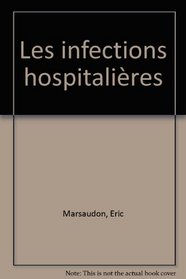 Les Infections Hospitalires