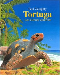 Tortuga