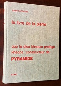 Que le dieu Khnoum protege Kheops constructeur de pyramide: Histoire de la civilisation egyptienne de 3500 a 1500 ans avant J.-C (Collection Le Nouveau postulat) (French Edition)