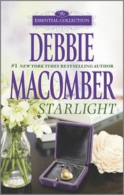 Starlight (Essential Collection)
