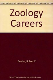Zoology Careers (A Career concise guide)