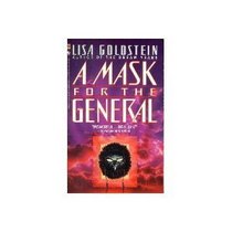 Mask for the General