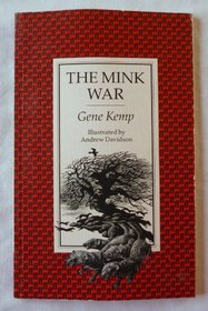 The Mink War