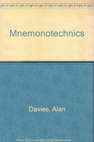 Mnemonotechnics