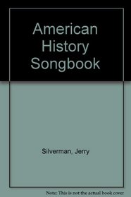 American History Songbook