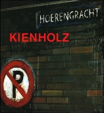 Kienholz, The Hoerengracht