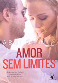 Amor Sem Limites (Em Portugues do Brasil)