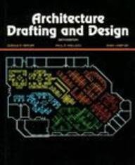 Architecture : Drafting and Design