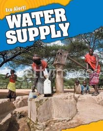 Water Supply (Eco Alert)