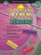 Summer Success Reading Gr. 3 (Summer Success)