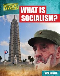 What Is Socialism? (Understanding Political Systems)