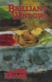 Brilliant Windows: Poems