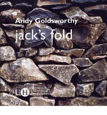 Jack's Fold: An Installation at the Margaret Harvey Gallery, St.Albans: October 8-December 7 1996
