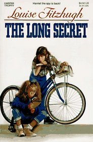 The Long Secret