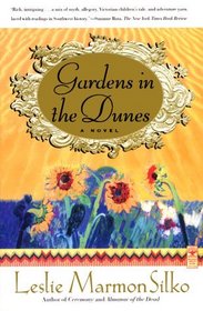 Gardens in the Dunes