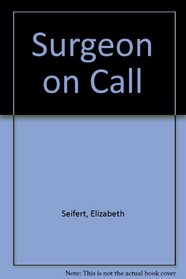 Surgeon on Call
