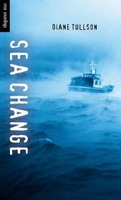 Sea Change (Orca Soundings)