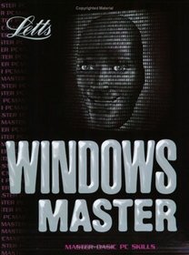 Windows Master (PC Master)