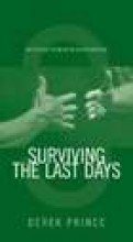 Surviving The Last Days