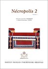Necropolis 2