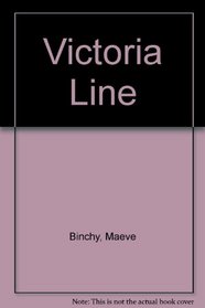 Victoria Line