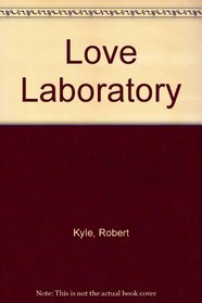 Love Laboratory