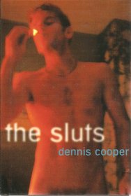 The Sluts