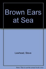 Brown Ears at Sea