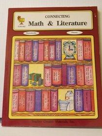Connecting Math and Literature