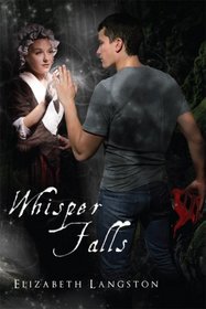 Whisper Falls