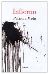 Infierno (Narrativa) (Spanish Edition)